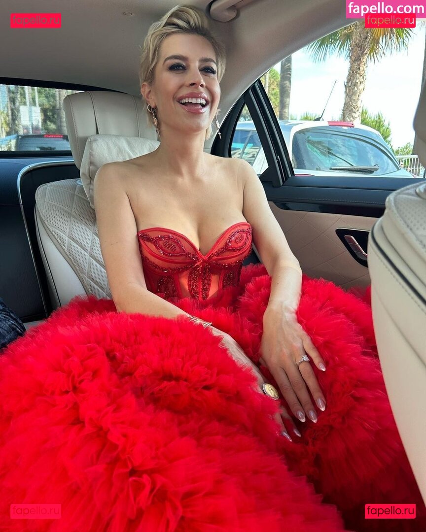 Verena Kerth / verenakerth Onlyfans Photo Gallery 