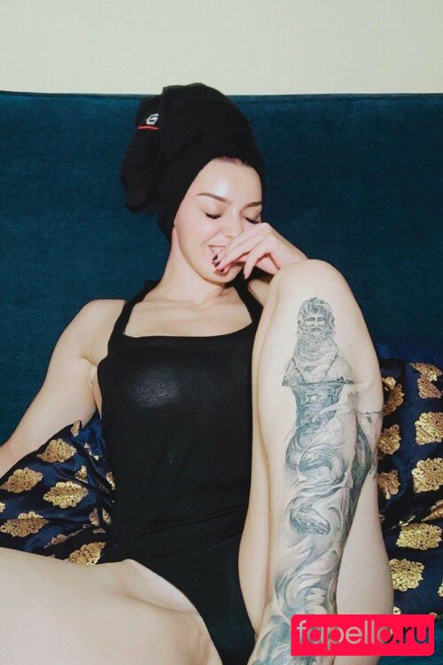 ollyesse Onlyfans Photo Gallery 