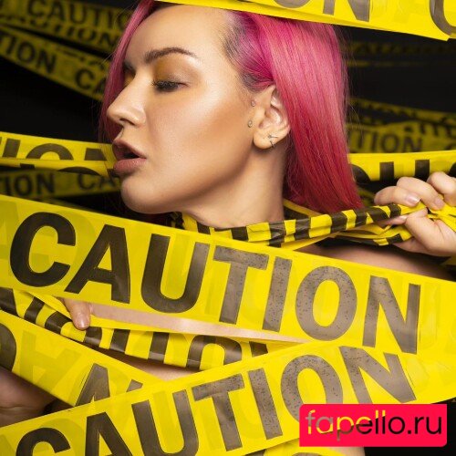 ollyesse Onlyfans Photo Gallery 