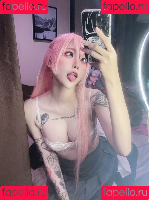 Xgina / https: Onlyfans Photo Gallery 