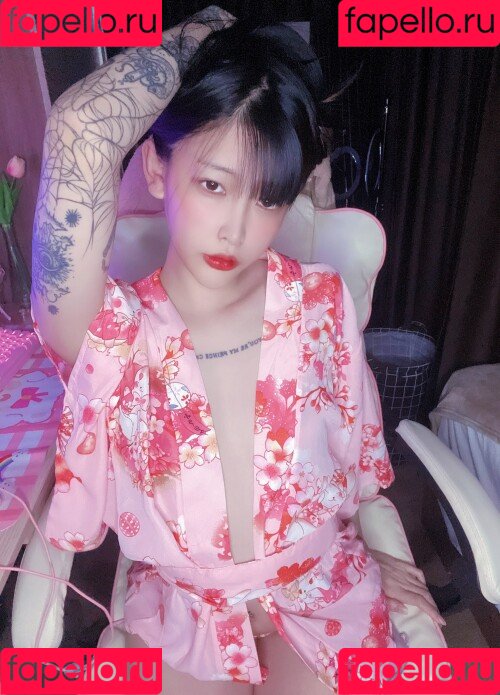 Xgina / https: Onlyfans Photo Gallery 