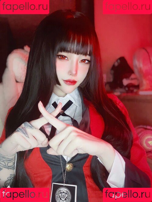 Xgina / https: Onlyfans Photo Gallery 