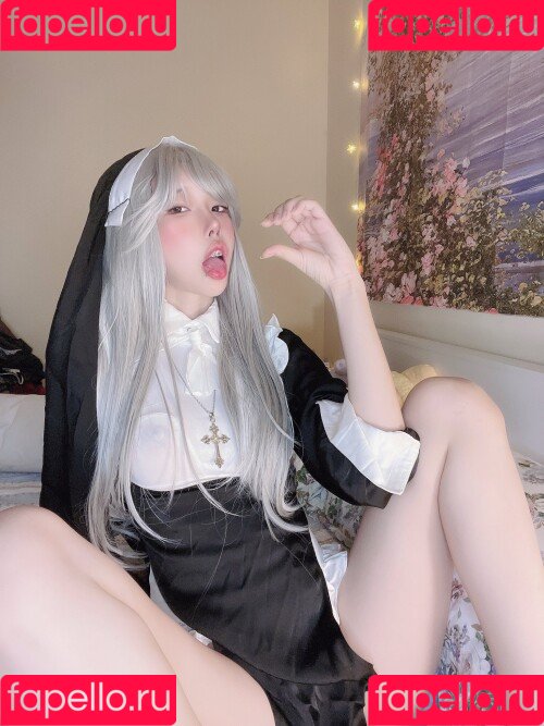 Xgina / https: Onlyfans Photo Gallery 