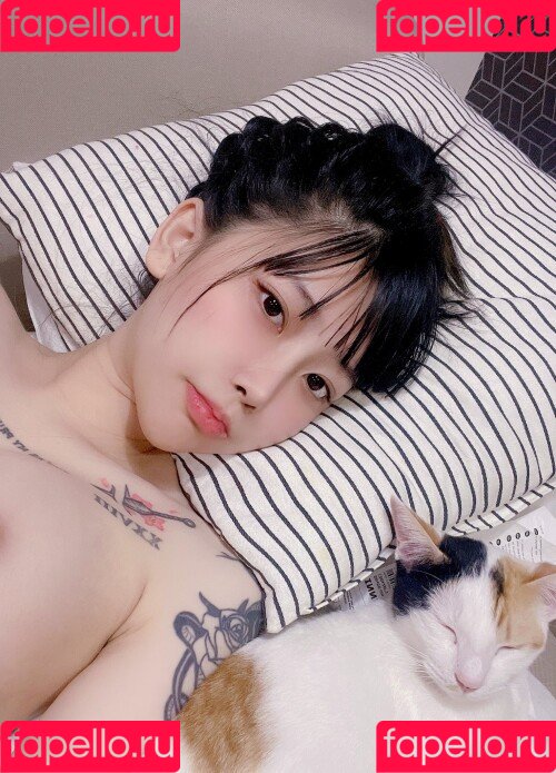 Xgina / https: Onlyfans Photo Gallery 