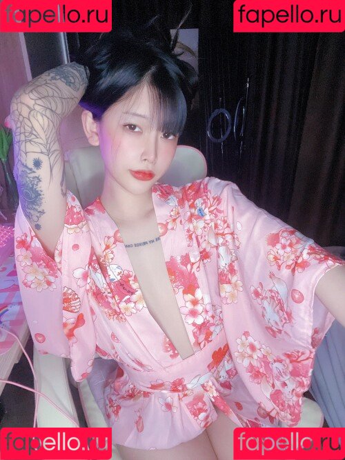 Xgina / https: Onlyfans Photo Gallery 