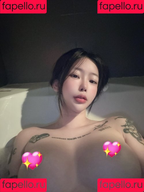 Xgina / https: Onlyfans Photo Gallery 