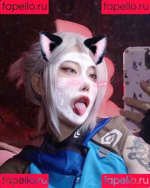 Xgina / https: Onlyfans Photo Gallery 