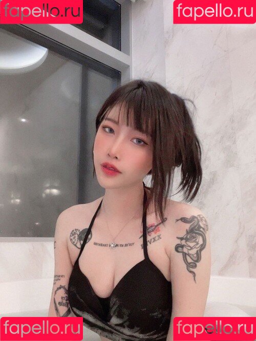 Xgina / https: Onlyfans Photo Gallery 