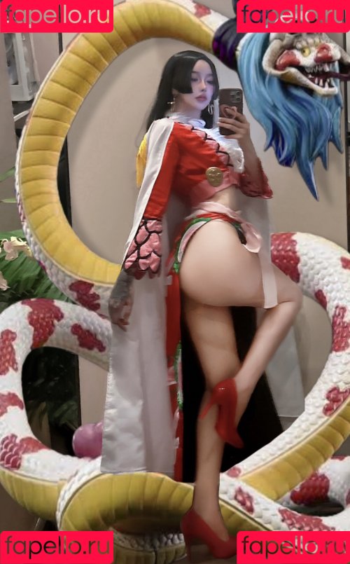 Xgina / https: Onlyfans Photo Gallery 