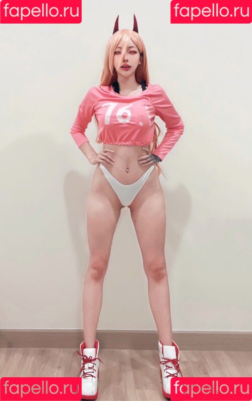 Xgina / https: Onlyfans Photo Gallery 