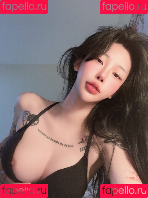 Xgina / https: Onlyfans Photo Gallery 