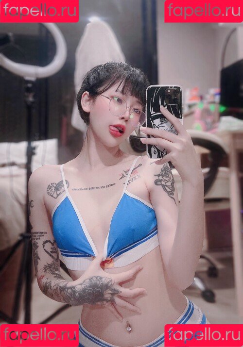 Xgina / https: Onlyfans Photo Gallery 