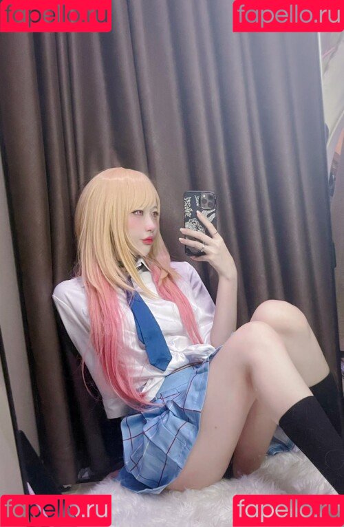 Xgina / https: Onlyfans Photo Gallery 