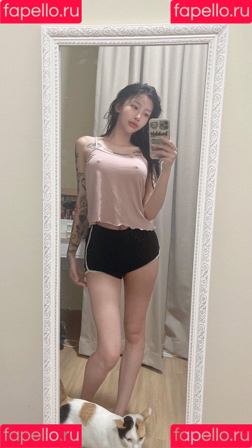 Xgina / https: Onlyfans Photo Gallery 