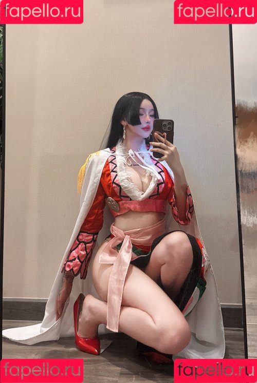 Xgina / https: Onlyfans Photo Gallery 