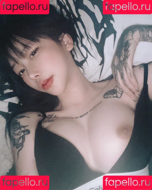 Xgina / https: Onlyfans Photo Gallery 