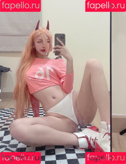 Xgina / https: Onlyfans Photo Gallery 