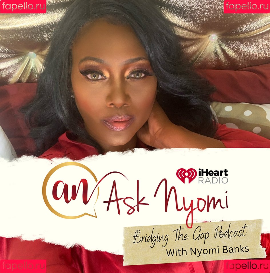 Proxy Paige / byproximusmaximus Onlyfans Photo Gallery 