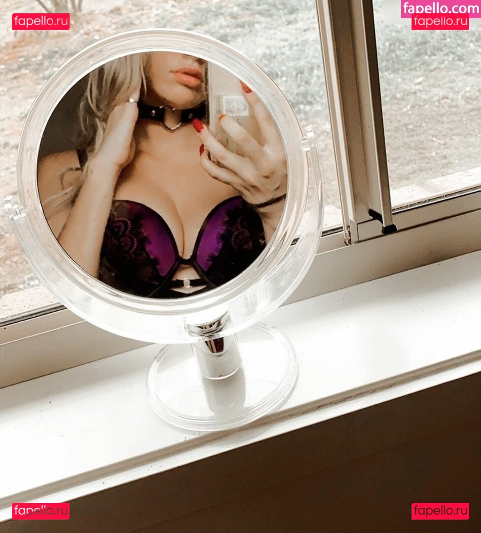 Bree Louise / bree_louise Onlyfans Photo Gallery 