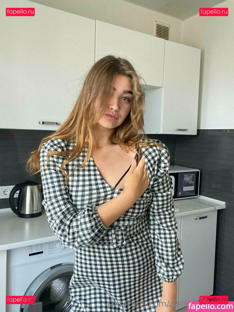 dr_daniela Onlyfans Photo Gallery 