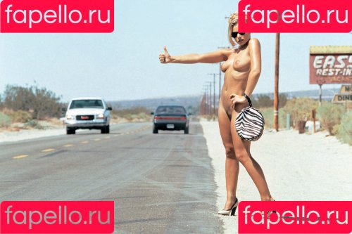 Jaime Pressly / https: / jaimepressly / theJaimePressly Onlyfans Photo Gallery 