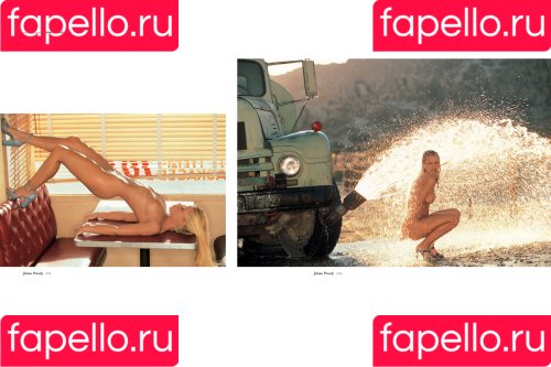 Jaime Pressly / https: / jaimepressly / theJaimePressly Onlyfans Photo Gallery 