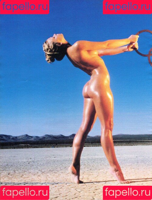 Jaime Pressly / https: / jaimepressly / theJaimePressly Onlyfans Photo Gallery 