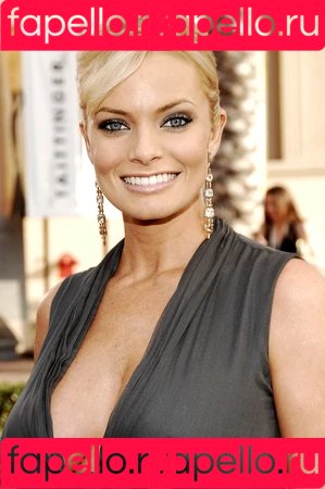 Jaime Pressly / https: / jaimepressly / theJaimePressly Onlyfans Photo Gallery 