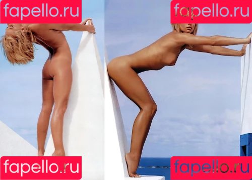 Jaime Pressly / https: / jaimepressly / theJaimePressly Onlyfans Photo Gallery 