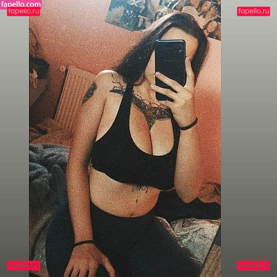 suzana_zvonar1 / suzizvonar Onlyfans Photo Gallery 