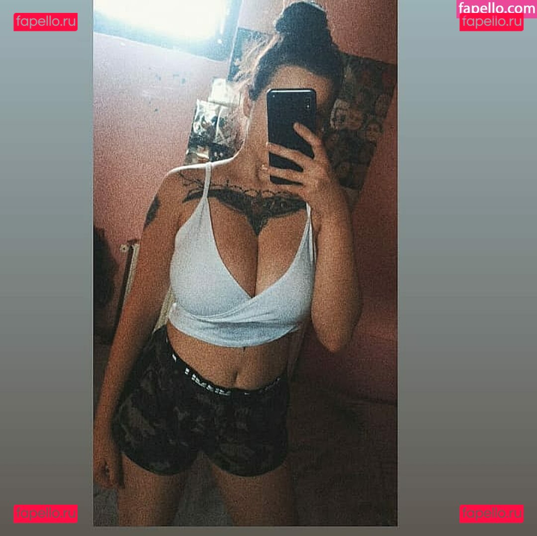 suzana_zvonar1 / suzizvonar Onlyfans Photo Gallery 