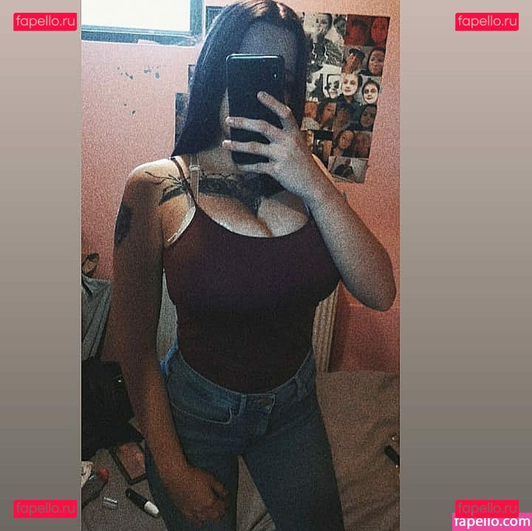 suzana_zvonar1 / suzizvonar Onlyfans Photo Gallery 