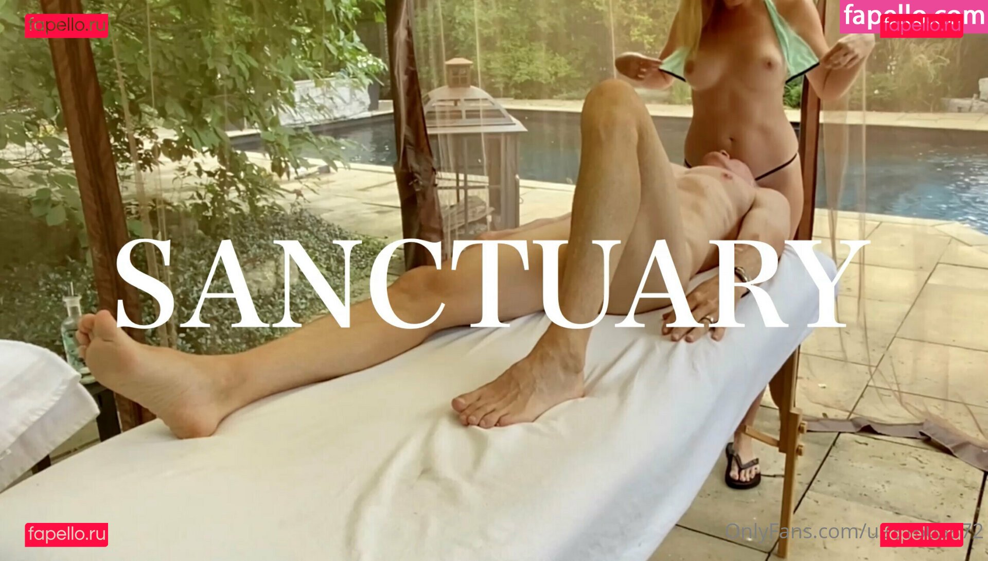 katemonogamish2 / kmonogamishfree Onlyfans Photo Gallery 