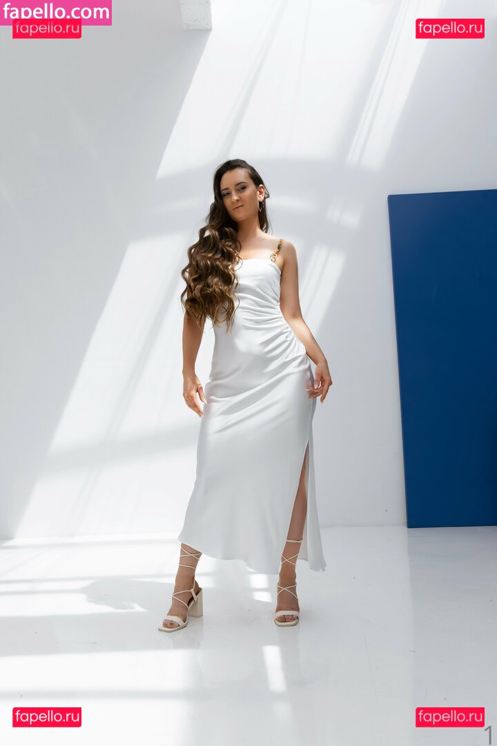 Patativa / axepatativa Onlyfans Photo Gallery 