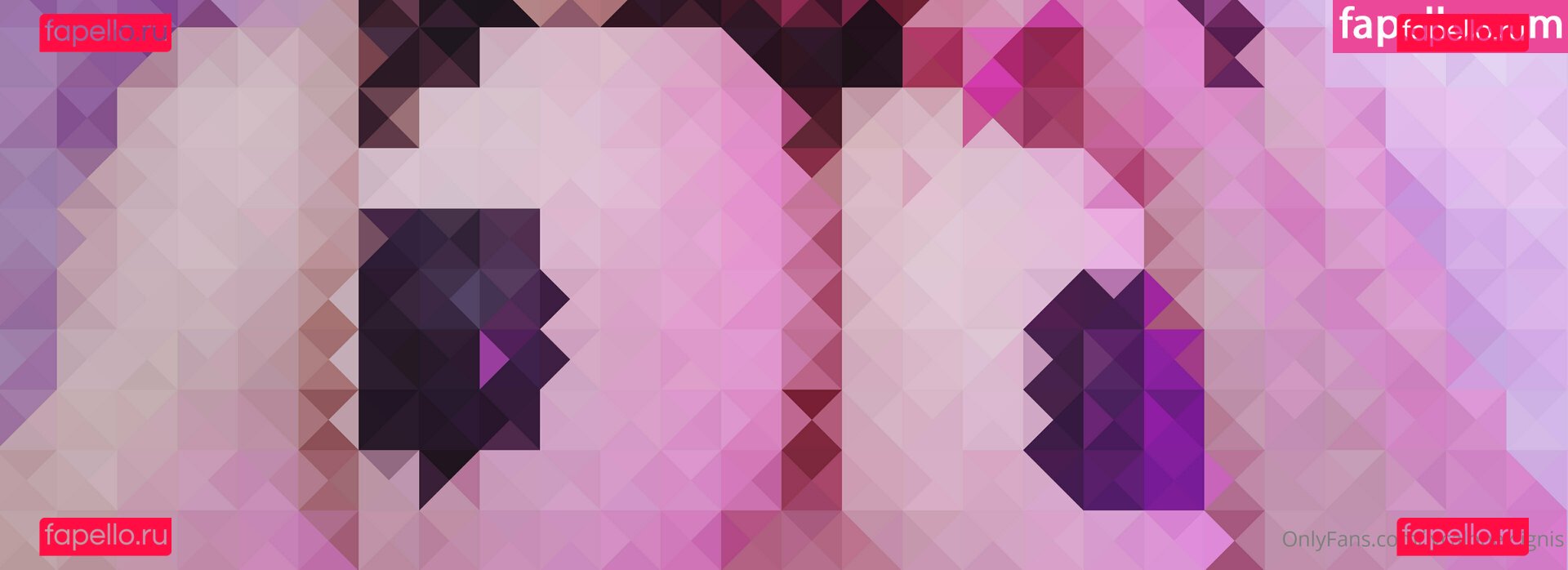 bluehellspawn / lycalopex.ignis Onlyfans Photo Gallery 