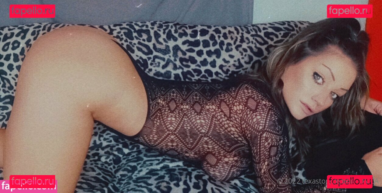 texastopcreator Onlyfans Photo Gallery 