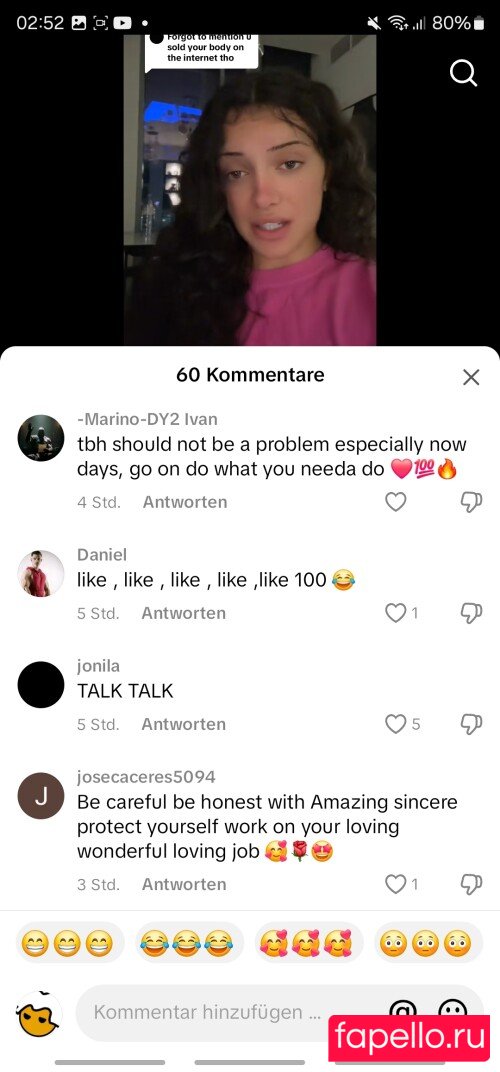 melimtx / melissalthomas / melissaophelia Onlyfans Photo Gallery 