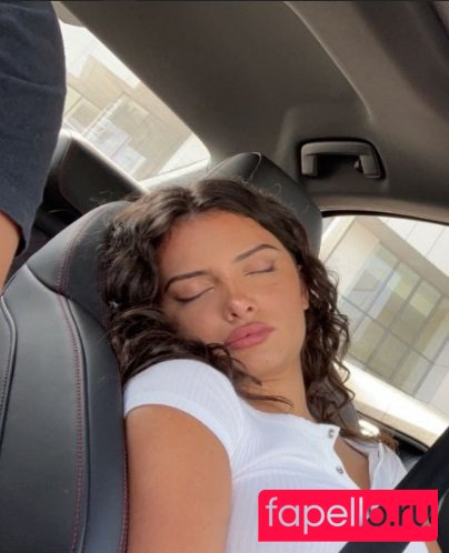 melimtx / melissalthomas / melissaophelia Onlyfans Photo Gallery 