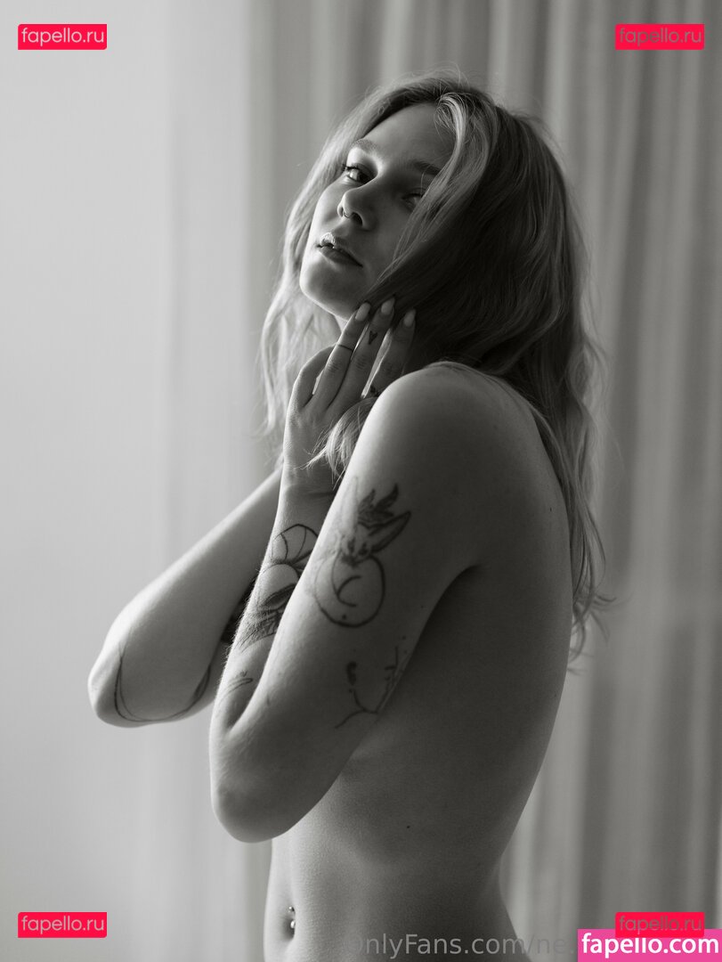 ne.pidglyaday / ne_pidglyaday Onlyfans Photo Gallery 