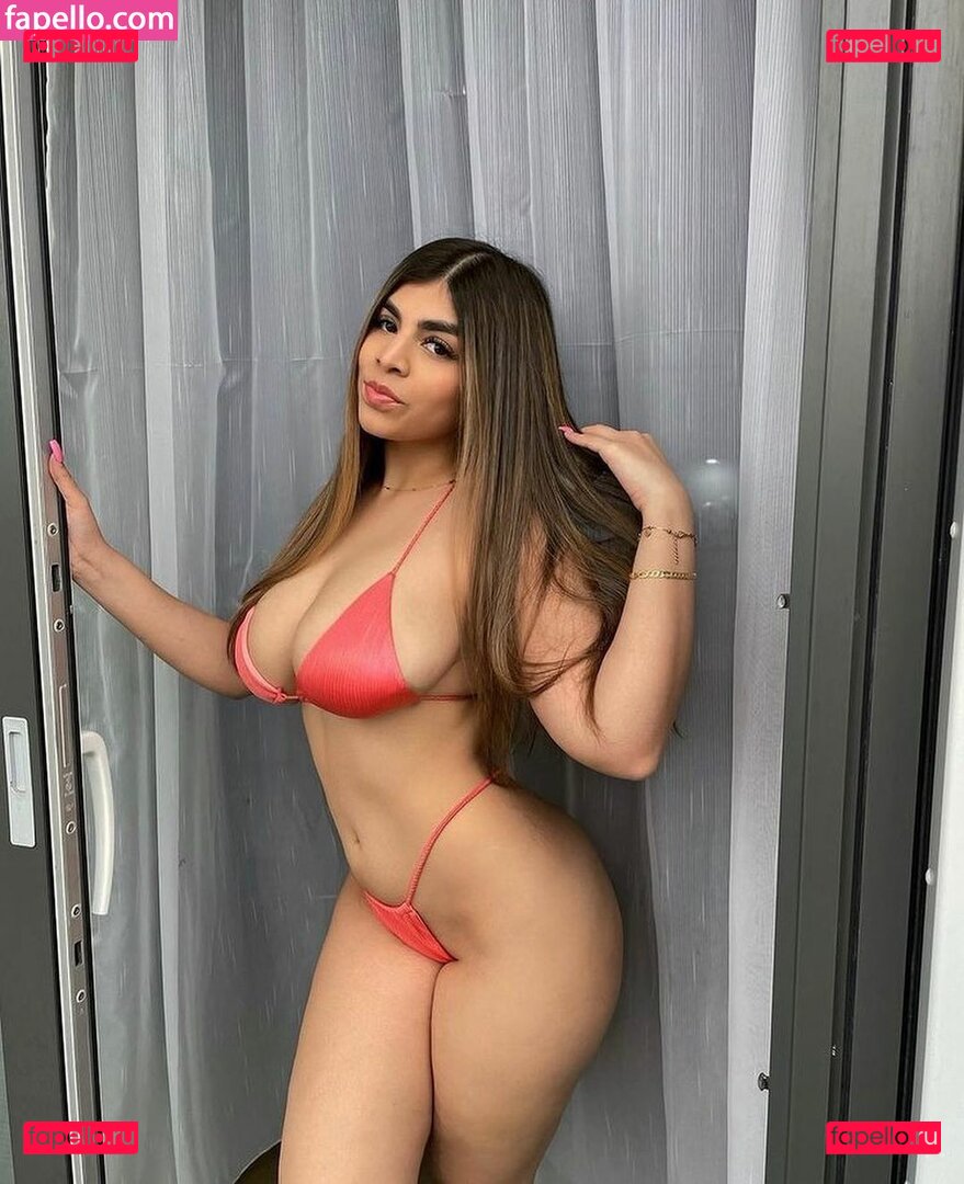Deevaxo / nikocadoavocado Onlyfans Photo Gallery 