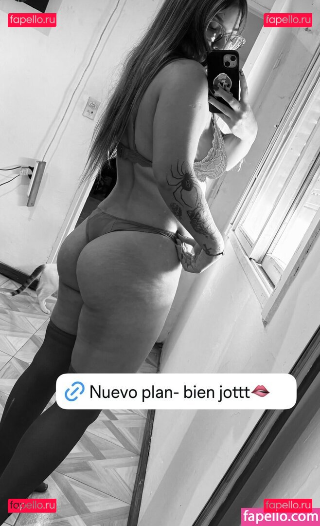 Catdelespacio Onlyfans Photo Gallery 