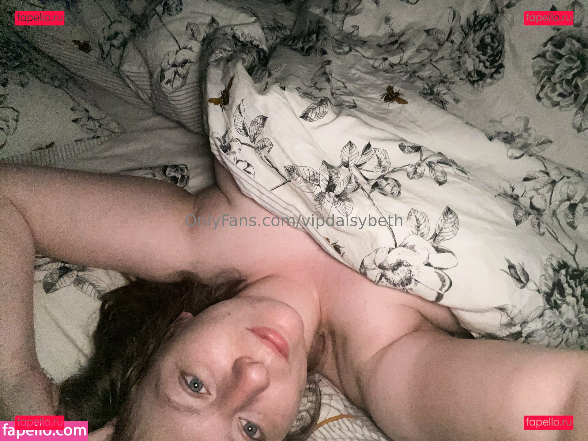 vipdaisybeth Onlyfans Photo Gallery 