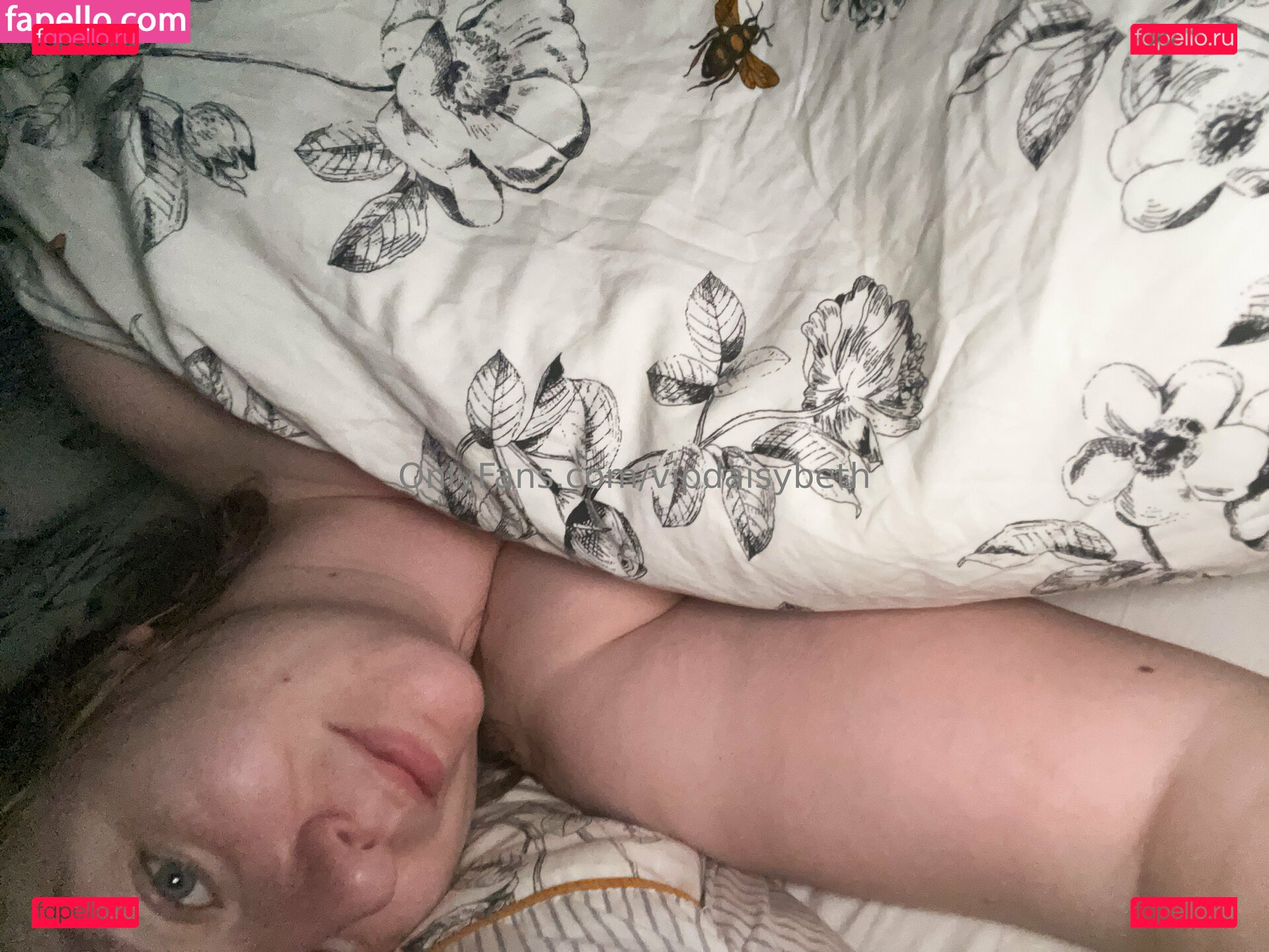 vipdaisybeth Onlyfans Photo Gallery 