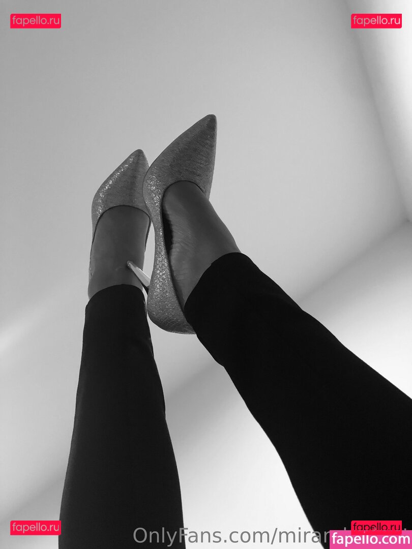 mirandakerr / mirandaplant Onlyfans Photo Gallery 