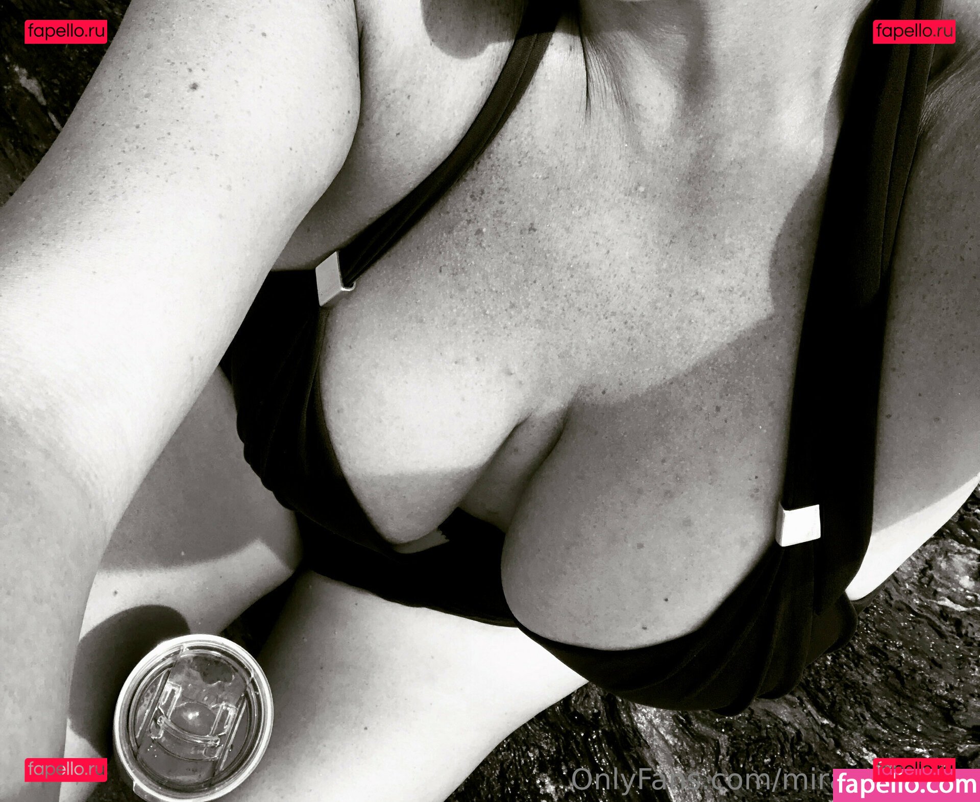 mirandakerr / mirandaplant Onlyfans Photo Gallery 