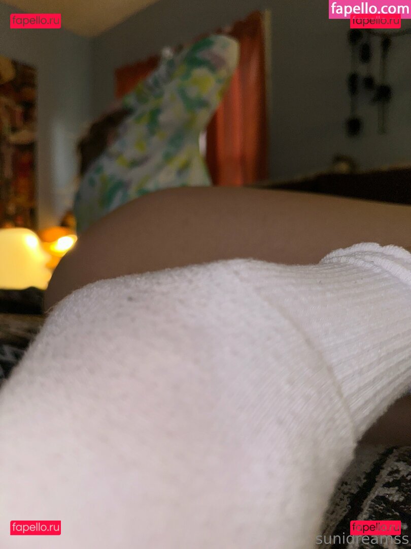 sunidreamsss / xsunidreamsso Onlyfans Photo Gallery 