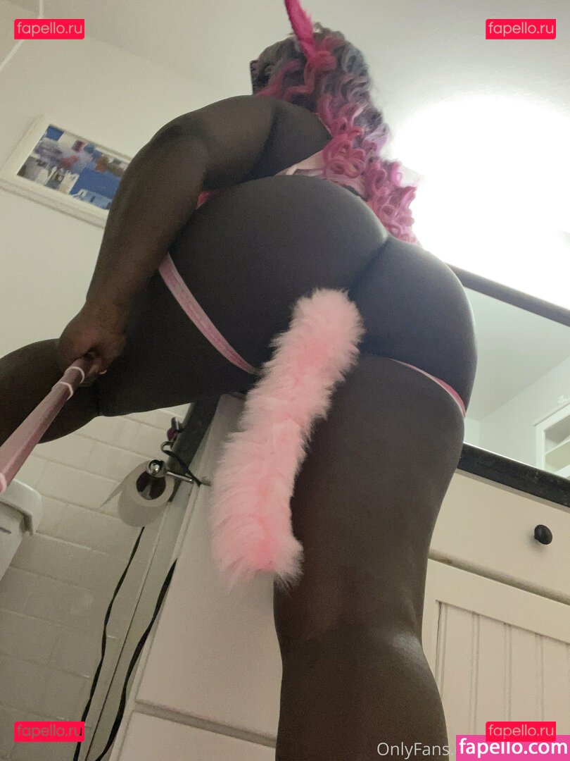 sungypsy Onlyfans Photo Gallery 