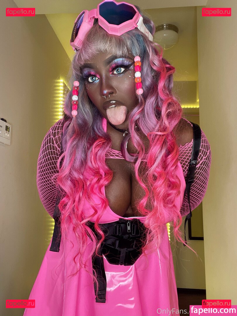 sungypsy Onlyfans Photo Gallery 