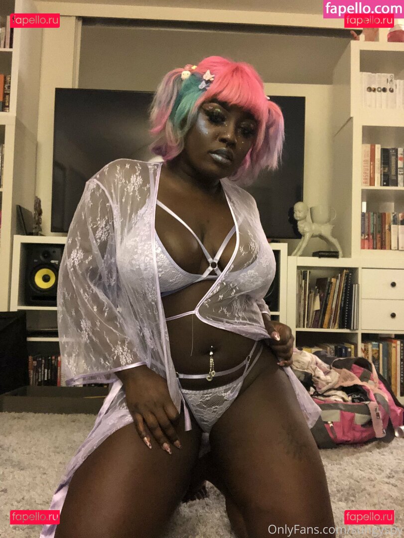 sungypsy Onlyfans Photo Gallery 