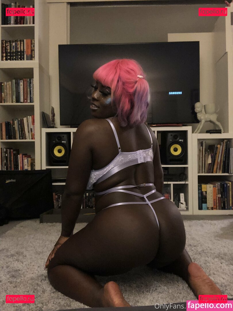 sungypsy Onlyfans Photo Gallery 